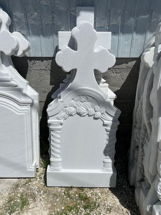 Piatră ornamentală