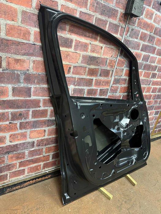 Usa stanga spate BMW SERIA 2 Active Tourer F45