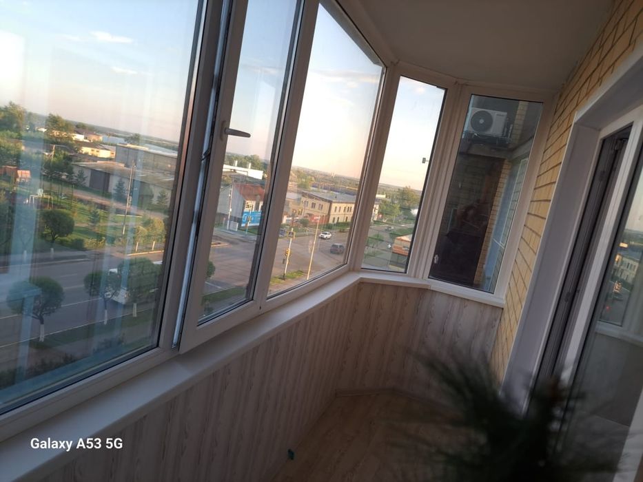 Сдам 2-х комн, ДСР, собственник