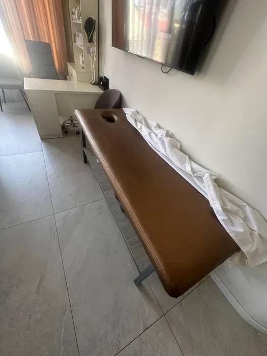 Продаются кушетки