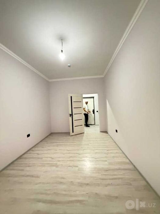 Срочная продажа! Urikzor residence