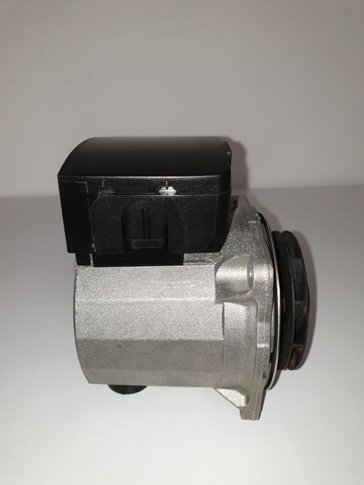 Pompa Recirculare Wilo FRSL 15/6 HE-3 KU C Ferroli F28kw