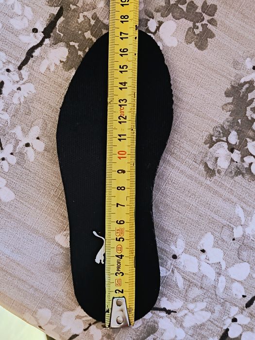 Детски маратонки Puma