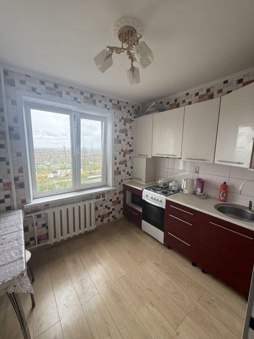 Сдам 1.комнатную квартиру