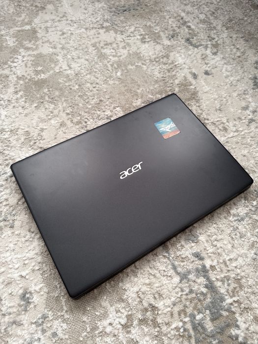 Ноутбук Acer Aspire A315-23