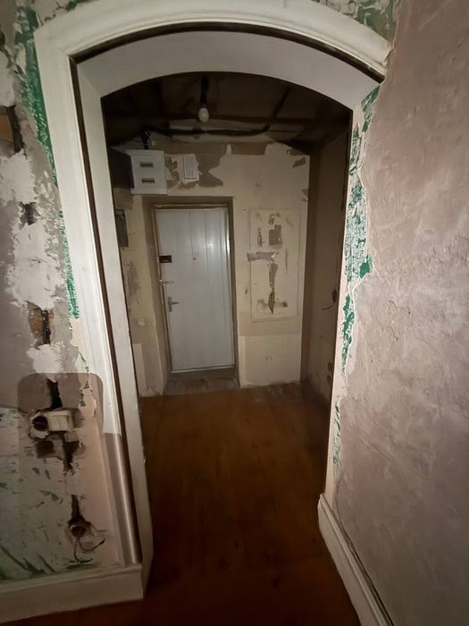 Продаётся квартира ЦУМ голубые купола