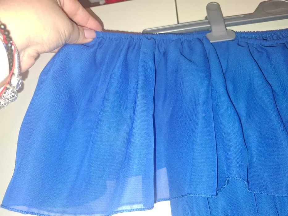 Rochie de vanzare