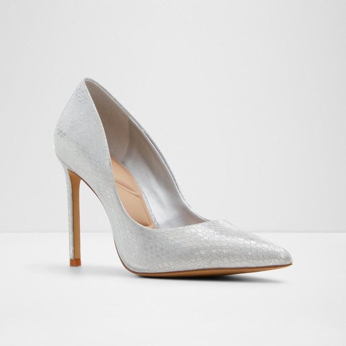 Туфли Aldo 36 размер