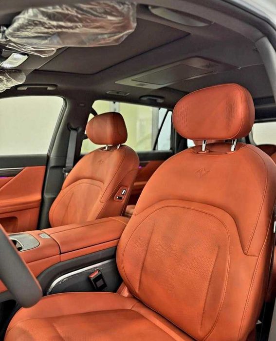 dongfeng 008 ultra lidarli naqd va halol nasiyaga