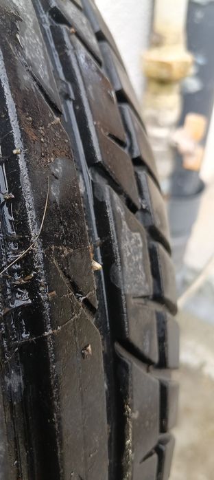 Genți  pentru VW pe R15