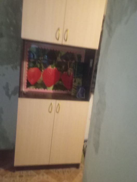 Продажа мебель -шкаф