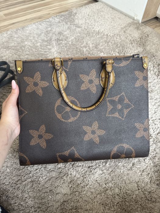 Продам сумки, состояние отличное