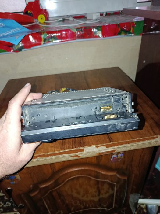 Pioneer magnitafon orginal