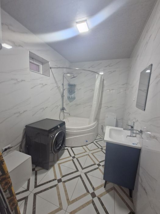 Кирарик махалласи Лайлак кучаси 1.20 сотих нахтга Нарсалари билан