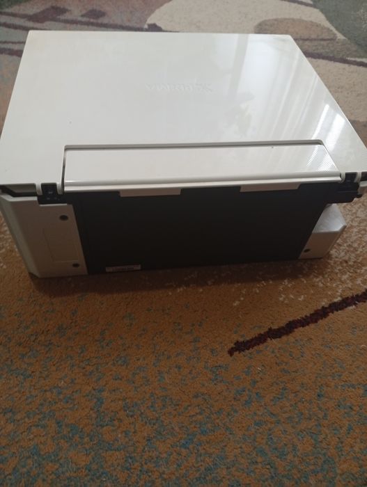 Imprimantă Pixma seria TS6350 noua