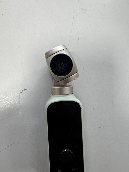 Gimbal Camera 90Fun Model MSC21 Impecabil