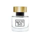 Marso - французская парфюмерия