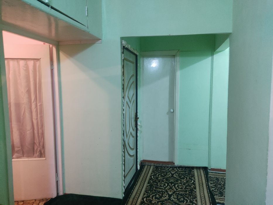 Юнусобот 10 квартал болага без маклер