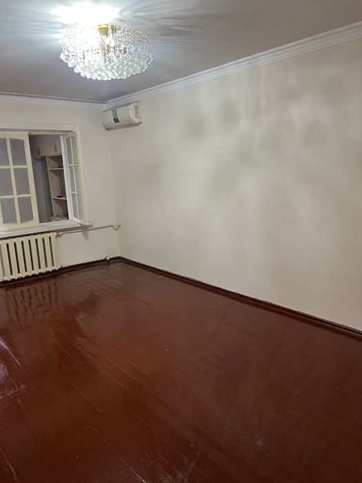 Срочно!!! Продается 83000$