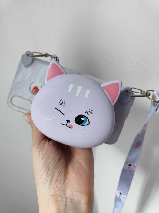 Продам чехол на телефон Huawei P30 Lite