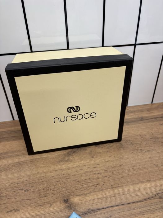 Продам сумку Nursace