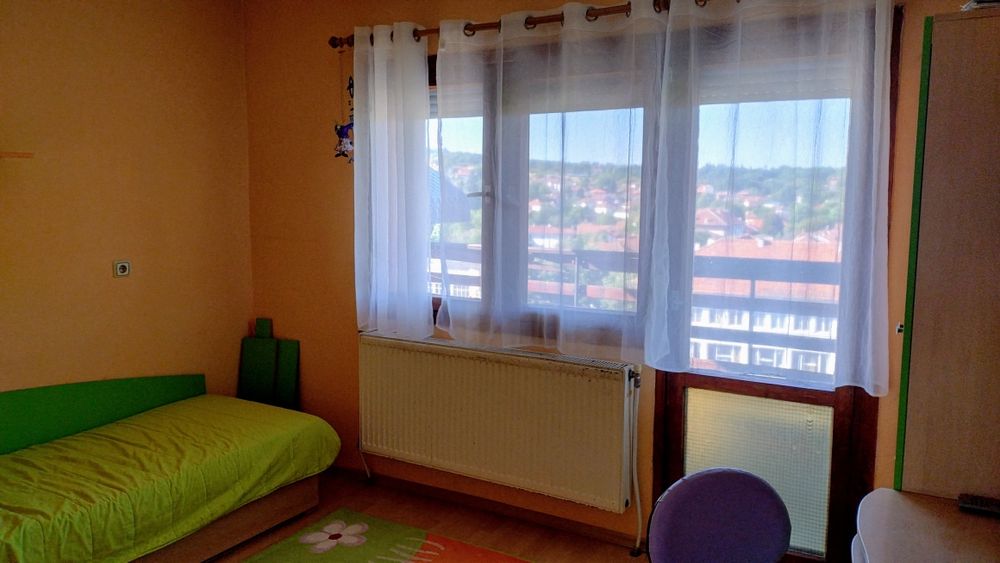 Продава се Тристаен апартамент в Ябланица - 124 кв.м за 412 €/кв.м - Снимка #5
