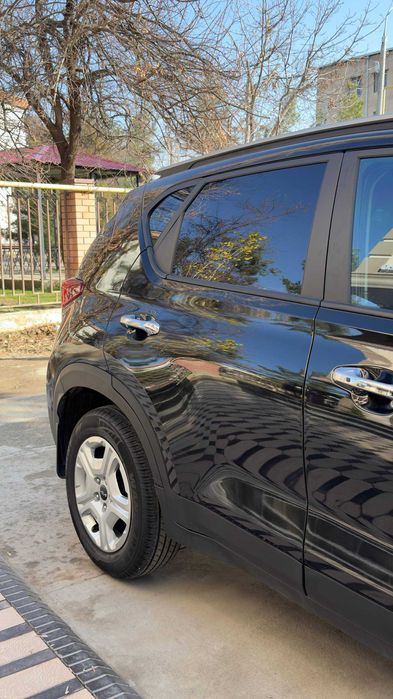 KIA sonet naxt nasiya