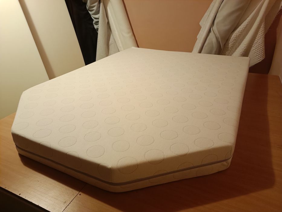 Saltele pentru rulota la comanda