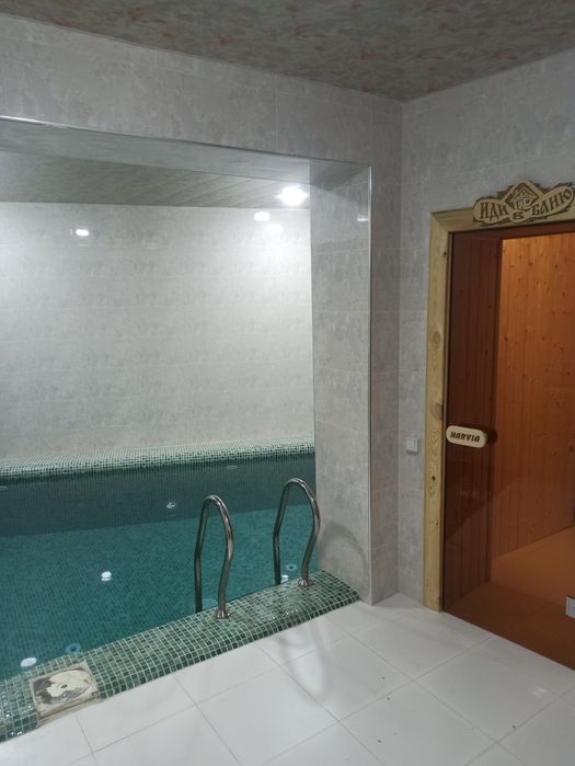 Аренда дача семейный