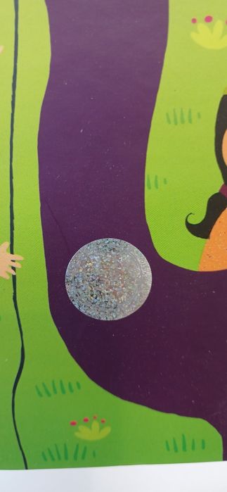 Velosipedchi ayollar musobaqani yakunlamoqda