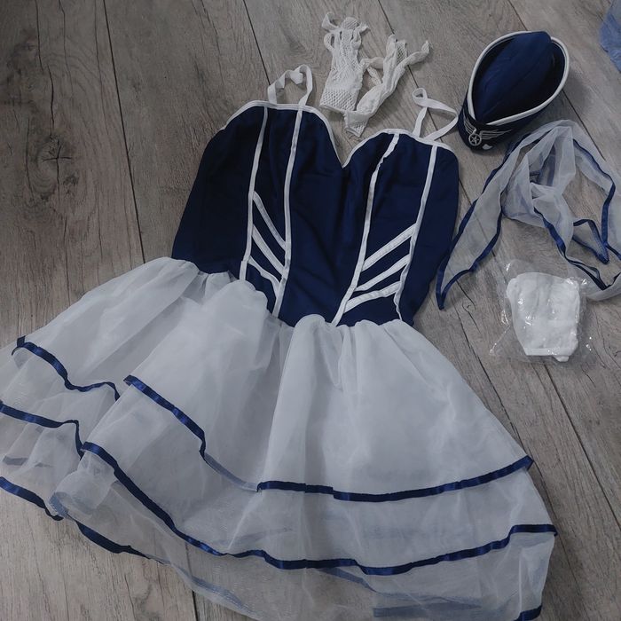 Нижне белье продаётся