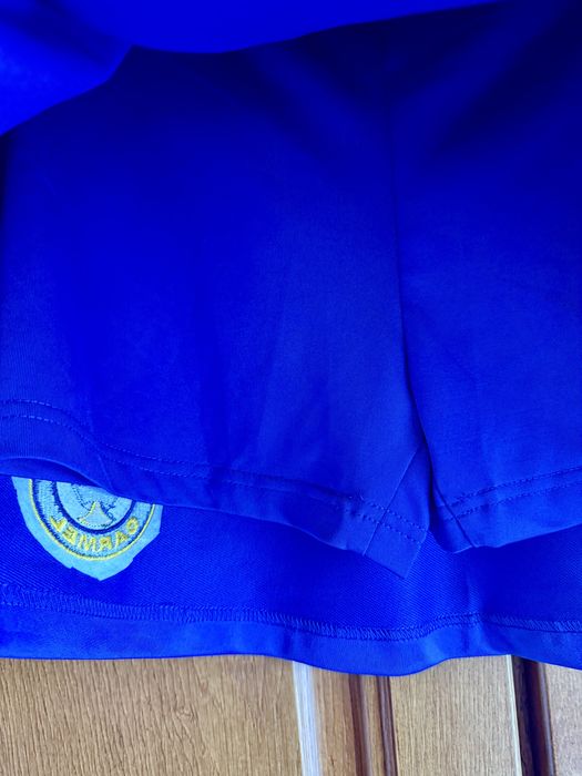fusta pantaloni S/M noua