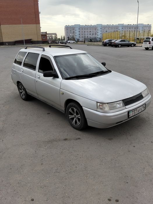 Продам ваз 2111 .