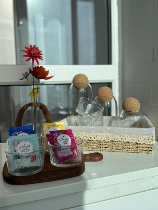 Подарки на новый год