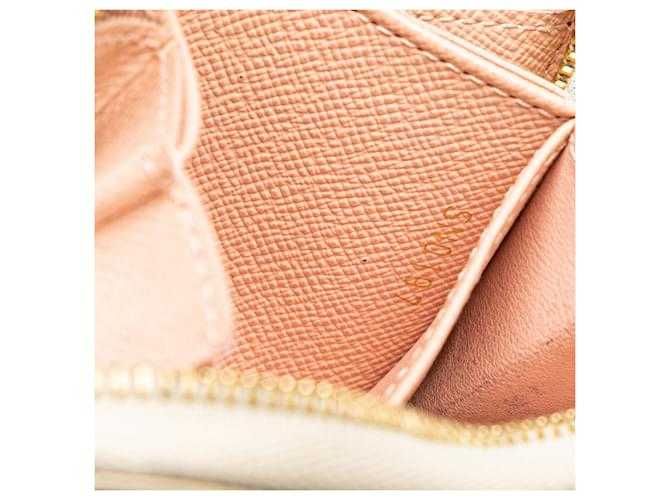 Louis Vuitton оригинално портмоне