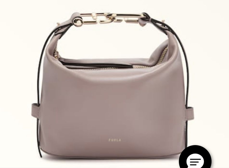 Geanta FURLA model  Nuvola