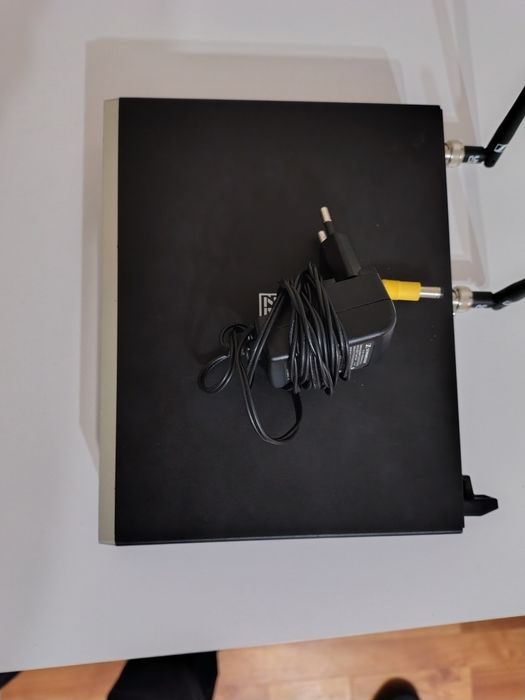 wireless sennheiser em 100 g4