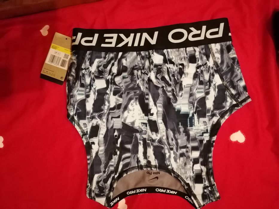 Bustiera NIKE originala