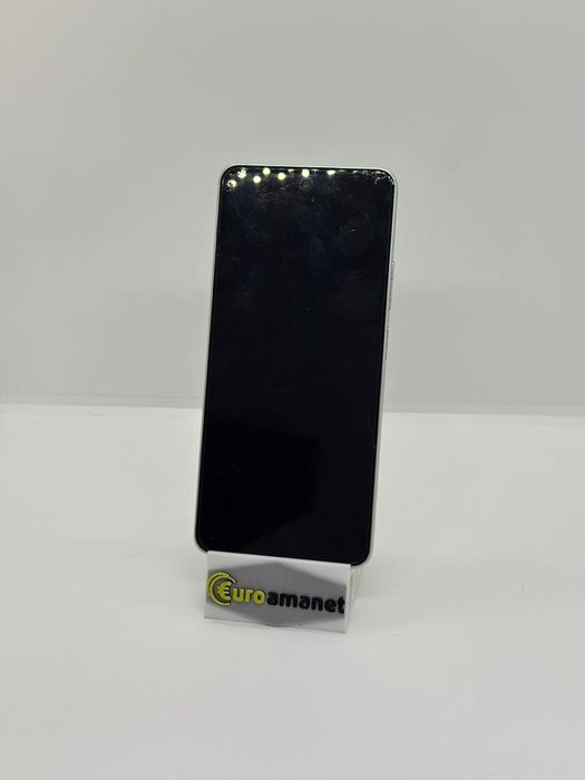 Telefon mobil OPPO A5 Pro, 8GB RAM, 256GB -A-