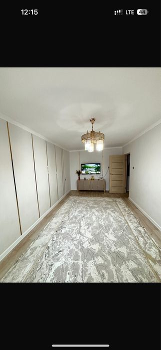 Продаю 2 комнатную квартиру