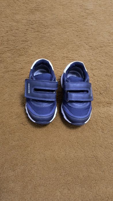 De vânzare adidași Geox