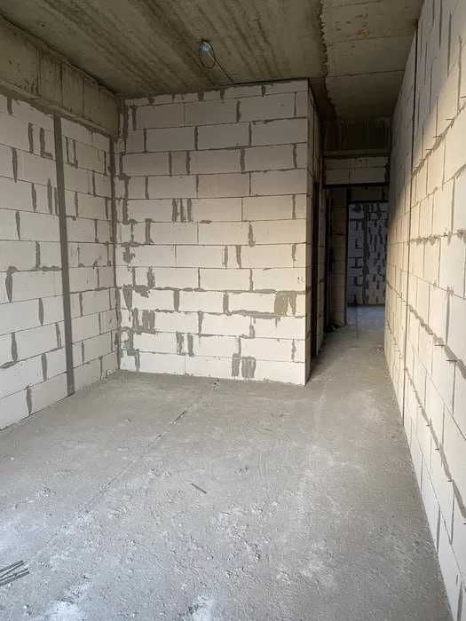 СРОЧНО‼️‼️‼️ЖК New House 3/6/12 86м2 |Узбум/Фаргона Йоли/Тц Alfraganus