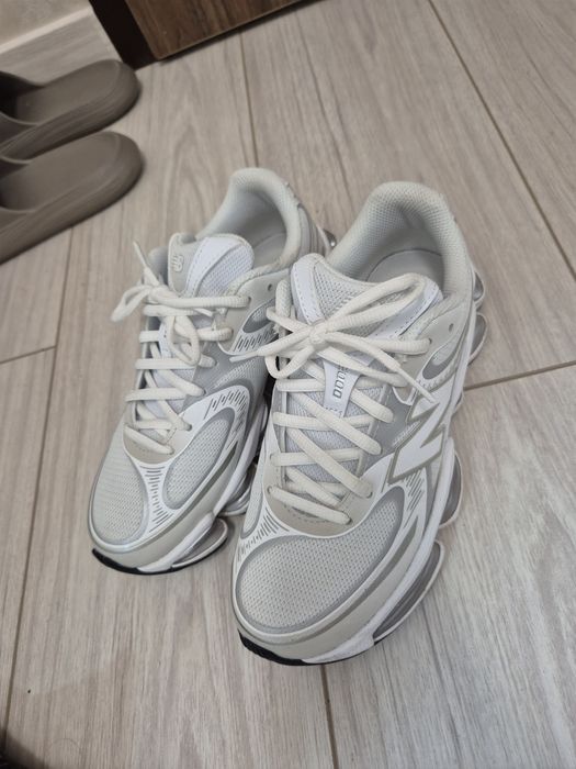 New balance 2000 37 номер