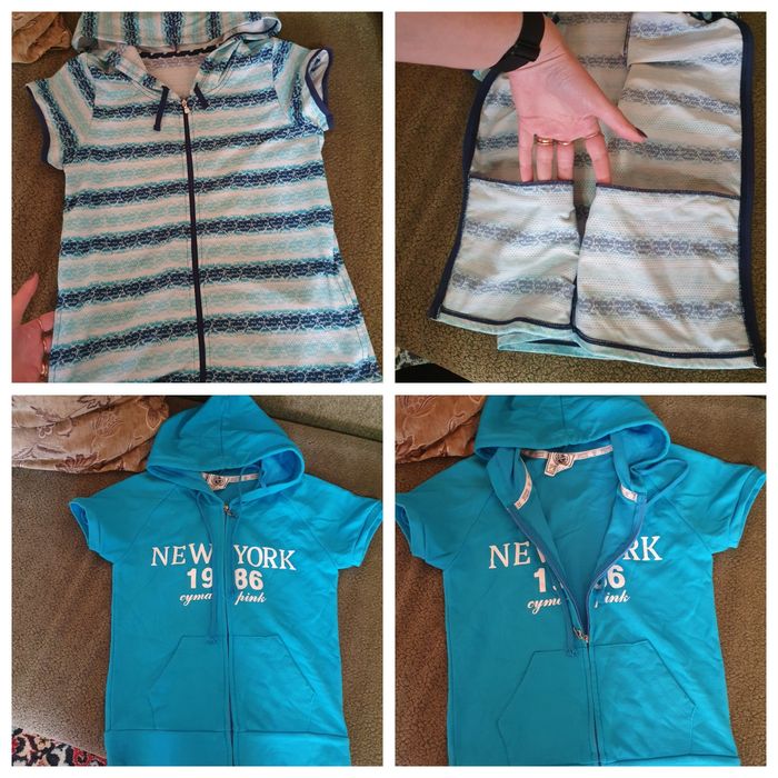 Вещи шикарного качества дёшево