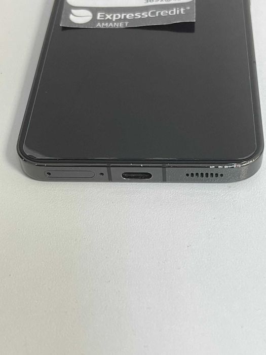 (Ag43) Xiaomi 13 8GB 256GB B3692 2 Ani Garantie!