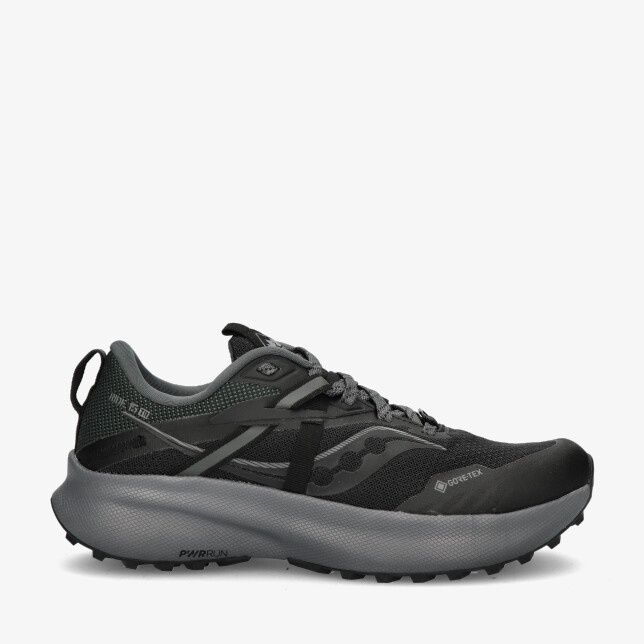 Обувки Saucony номер 40,5
