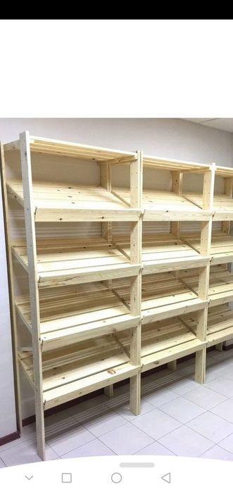 Столяр плотник. Электрик.