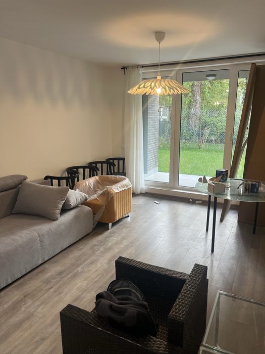 Продава се Тристаен апартамент в София, Овча купел - 88 кв.м за 3273 €/кв.м - Снимка #3