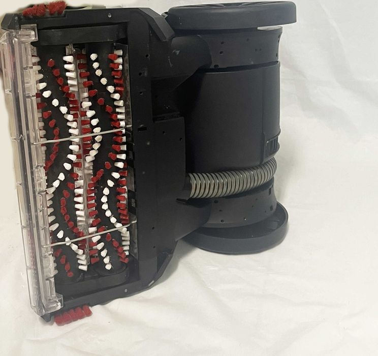 Перяща прахосмукачка Bissell ProHeat 2X Revolution (1858N) – С 6 МЕСЕЦА ГАРАНЦИЯ!
