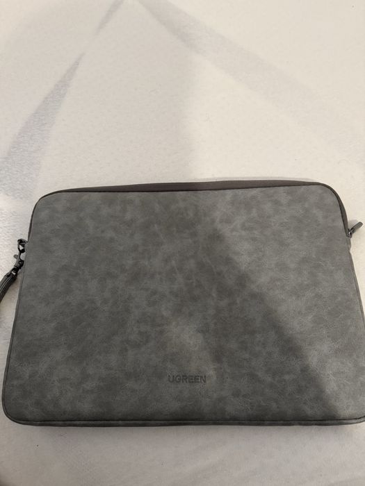 Laptop Apple MacBook Air M1